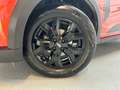 Dacia Jogger Extreme TCe 110 KLIMAAUTO RFK AHK PDC Orange - thumbnail 4