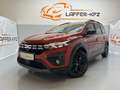 Dacia Jogger Extreme TCe 110 KLIMAAUTO RFK AHK PDC Orange - thumbnail 3