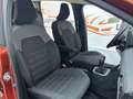 Dacia Jogger Extreme TCe 110 KLIMAAUTO RFK AHK PDC Orange - thumbnail 18