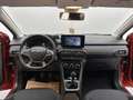 Dacia Jogger Extreme TCe 110 KLIMAAUTO RFK AHK PDC Orange - thumbnail 16