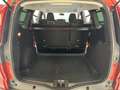 Dacia Jogger Extreme TCe 110 KLIMAAUTO RFK AHK PDC Orange - thumbnail 29