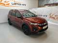 Dacia Jogger Extreme TCe 110 KLIMAAUTO RFK AHK PDC Orange - thumbnail 8