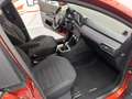 Dacia Jogger Extreme TCe 110 KLIMAAUTO RFK AHK PDC Orange - thumbnail 17