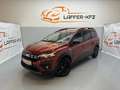 Dacia Jogger Extreme TCe 110 KLIMAAUTO RFK AHK PDC Orange - thumbnail 1