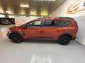 Dacia Jogger Extreme TCe 110 KLIMAAUTO RFK AHK PDC Orange - thumbnail 10