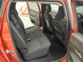 Dacia Jogger Extreme TCe 110 KLIMAAUTO RFK AHK PDC Orange - thumbnail 31