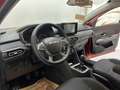 Dacia Jogger Extreme TCe 110 KLIMAAUTO RFK AHK PDC Orange - thumbnail 15
