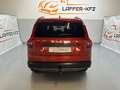 Dacia Jogger Extreme TCe 110 KLIMAAUTO RFK AHK PDC Orange - thumbnail 12