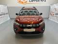 Dacia Jogger Extreme TCe 110 KLIMAAUTO RFK AHK PDC Orange - thumbnail 7