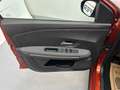 Dacia Jogger Extreme TCe 110 KLIMAAUTO RFK AHK PDC Orange - thumbnail 26
