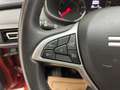Dacia Jogger Extreme TCe 110 KLIMAAUTO RFK AHK PDC Orange - thumbnail 20