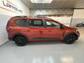 Dacia Jogger Extreme TCe 110 KLIMAAUTO RFK AHK PDC Orange - thumbnail 9