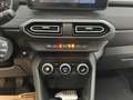 Dacia Jogger Extreme TCe 110 KLIMAAUTO RFK AHK PDC Orange - thumbnail 24