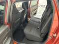Dacia Jogger Extreme TCe 110 KLIMAAUTO RFK AHK PDC Orange - thumbnail 27