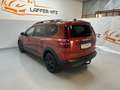 Dacia Jogger Extreme TCe 110 KLIMAAUTO RFK AHK PDC Orange - thumbnail 11
