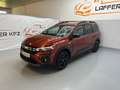 Dacia Jogger Extreme TCe 110 KLIMAAUTO RFK AHK PDC Orange - thumbnail 6
