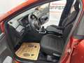 Dacia Jogger Extreme TCe 110 KLIMAAUTO RFK AHK PDC Orange - thumbnail 14