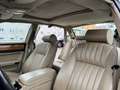 Jaguar XJ40 El. Sitze*SHZ*Automatik*Schiebdach*Tempomat Grau - thumbnail 17