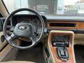 Jaguar XJ40 El. Sitze*SHZ*Automatik*Schiebdach*Tempomat Grau - thumbnail 20