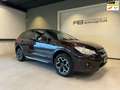 Subaru XV 2.0i 16v AWD LUXURY PACK/CLIMA AIRCO/TREKHAAK/CRUI Rouge - thumbnail 1