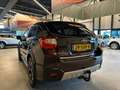 Subaru XV 2.0i 16v AWD LUXURY PACK/CLIMA AIRCO/TREKHAAK/CRUI Rouge - thumbnail 11