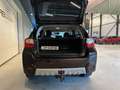 Subaru XV 2.0i 16v AWD LUXURY PACK/CLIMA AIRCO/TREKHAAK/CRUI Rouge - thumbnail 7