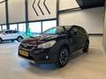 Subaru XV 2.0i 16v AWD LUXURY PACK/CLIMA AIRCO/TREKHAAK/CRUI Rouge - thumbnail 13
