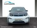 BMW i3 120Ah 0,01% DAB LED WLAN Navi Prof. Tempomat Shz White - thumbnail 8