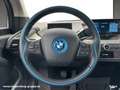 BMW i3 120Ah 0,01% DAB LED WLAN Navi Prof. Tempomat Shz White - thumbnail 13