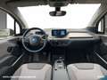 BMW i3 120Ah 0,01% DAB LED WLAN Navi Prof. Tempomat Shz White - thumbnail 15