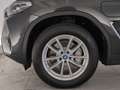 BMW X3 xDrive30e HuD/AHK/Sportsitze/SHZ/LED Grau - thumbnail 10