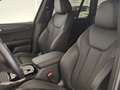 BMW X3 xDrive30e HuD/AHK/Sportsitze/SHZ/LED Grau - thumbnail 3