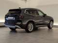 BMW X3 xDrive30e HuD/AHK/Sportsitze/SHZ/LED Grau - thumbnail 8