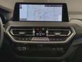 BMW X3 xDrive30e HuD/AHK/Sportsitze/SHZ/LED Grau - thumbnail 6