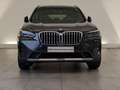 BMW X3 xDrive30e HuD/AHK/Sportsitze/SHZ/LED Grau - thumbnail 2