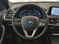BMW X3 xDrive30e HuD/AHK/Sportsitze/SHZ/LED Grau - thumbnail 5