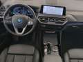 BMW X3 xDrive30e HuD/AHK/Sportsitze/SHZ/LED Grau - thumbnail 7