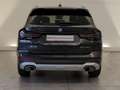 BMW X3 xDrive30e HuD/AHK/Sportsitze/SHZ/LED Grau - thumbnail 9