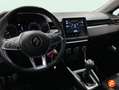 Renault Clio TCe Zen 74kW Gris - thumbnail 30