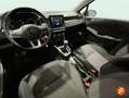 Renault Clio TCe Zen 74kW Gris - thumbnail 29