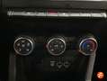 Renault Clio TCe Zen 74kW Gris - thumbnail 28