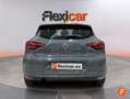 Renault Clio TCe Zen 74kW Gris - thumbnail 8