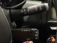 Renault Clio TCe Zen 74kW Gris - thumbnail 22
