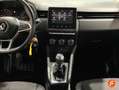 Renault Clio TCe Zen 74kW Gris - thumbnail 24