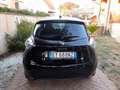 Renault ZOE Intens Q210 AUTONOMIA 280 KM BATTERIA NUOVA Nero - thumbnail 3