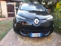 Renault ZOE Intens Q210 AUTONOMIA 280 KM BATTERIA NUOVA Nero - thumbnail 2