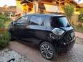 Renault ZOE Intens Q210 AUTONOMIA 280 KM BATTERIA NUOVA Nero - thumbnail 4