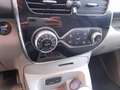 Renault ZOE Intens Q210 AUTONOMIA 280 KM BATTERIA NUOVA Nero - thumbnail 7