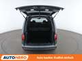 Volkswagen Caddy 1.4 TSI Comfortline BM Aut.*NAV*XENON*ACC*PDC*SHZ Grau - thumbnail 16