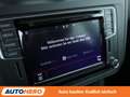 Volkswagen Caddy 1.4 TSI Comfortline BM Aut.*NAV*XENON*ACC*PDC*SHZ Grau - thumbnail 22